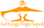 Ashtanga Yoga Napoli