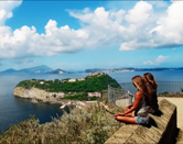 Ashtanga Yoga Napoli – un film di Alessandro Sigismondi Ashtanga Yoga Napoli – un film di Alessandro Sigismondi